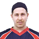 Player Profile Image