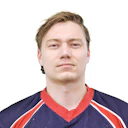 Player Profile Image