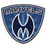 Marvels logo