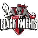 Örebro Black Knights logo