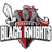 Örebro Black Knights logo