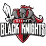 Black Knights logo