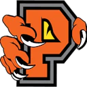 Kristianstad Predators logo