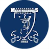 Mean Machines logo