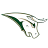Northside Bulls logo
