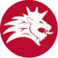 Tyresö Royal Crowns logo