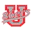 U86 logo