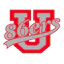 86ers logo