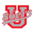 86ers logo