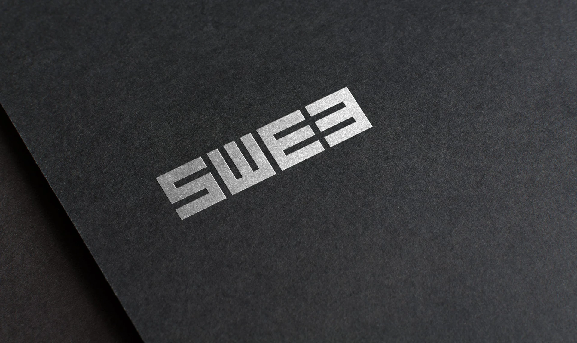 SWE3 söker ny förbundsadministratör - SWE3 thumbnail