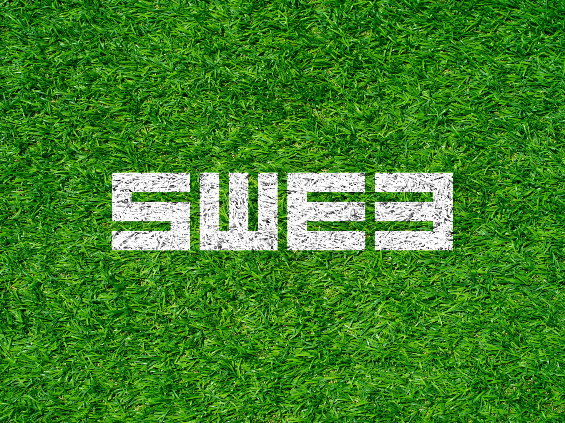 Välkommen till nya SWE3.se - SWE3 thumbnail