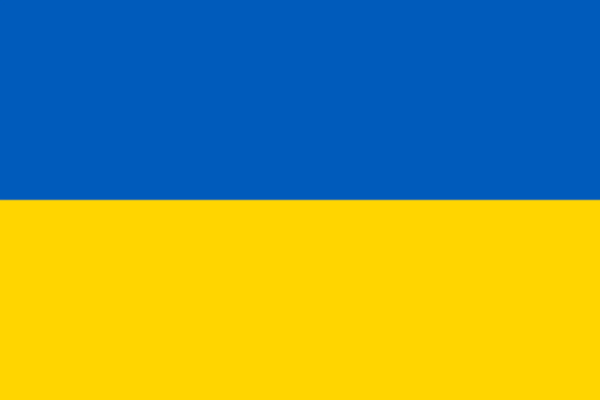 Om händelserna i Ukraina - SWE3 thumbnail