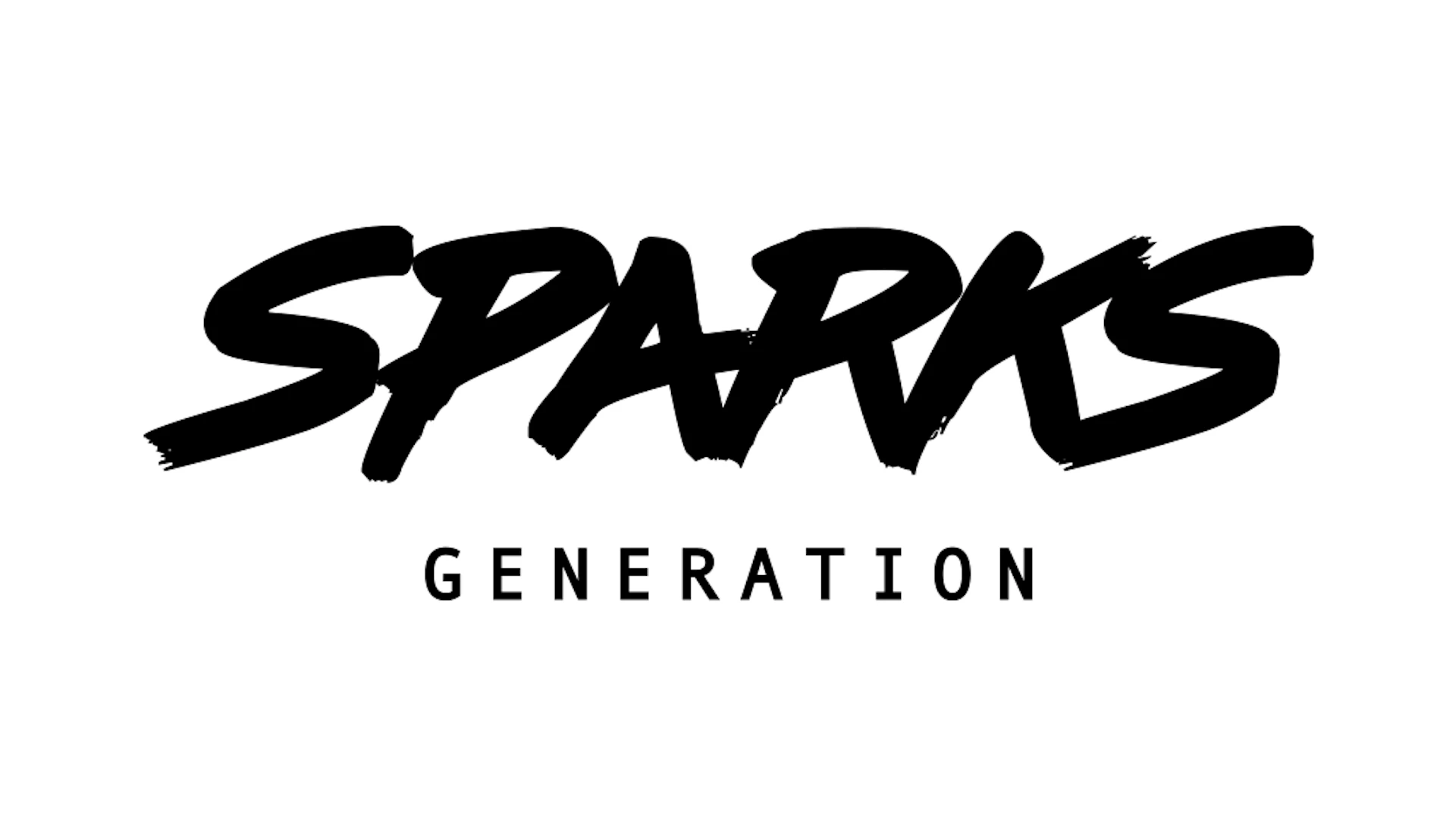 Tillsammans med Sparks Generation - SWE3 thumbnail