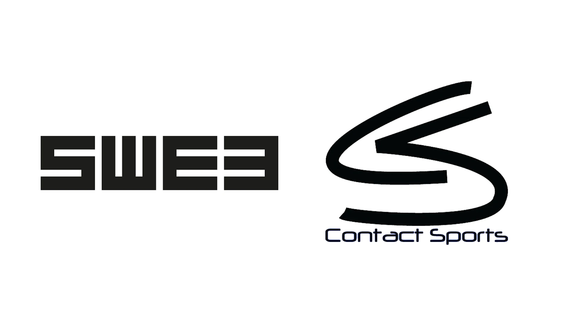 Contact Sports blir officiell partner till SWE3 - SWE3 thumbnail