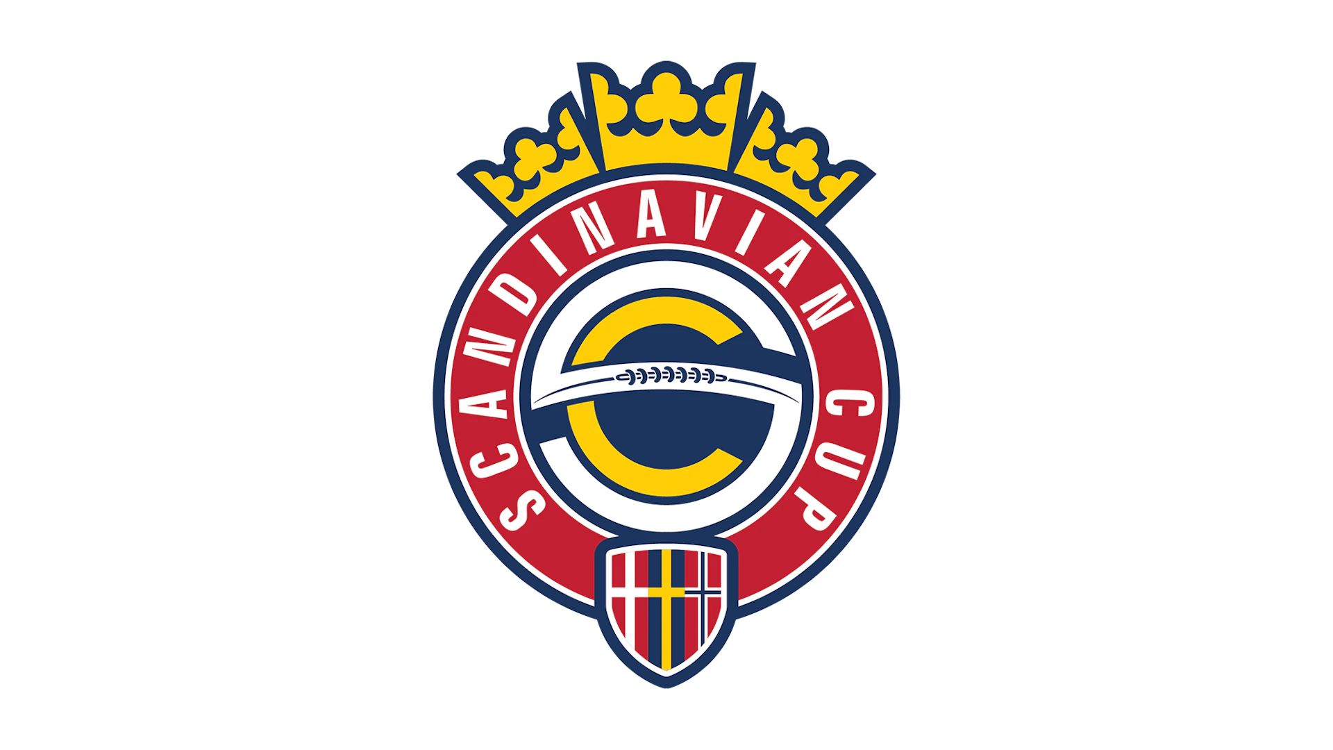 Scandinavian Cup 2022 to kick off on April 30th - SWE3 thumbnail