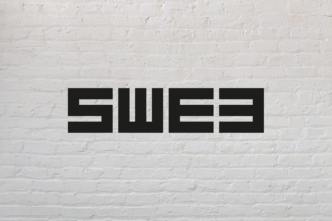 SWE3 söker ambassadörer - SWE3 thumbnail